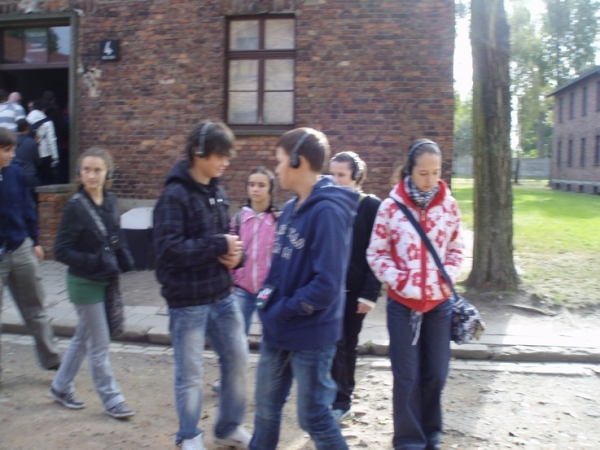 /galeria/Oświecim i Pszczyna/88e937774d4b8a8651031ec3a8880a9b.jpg